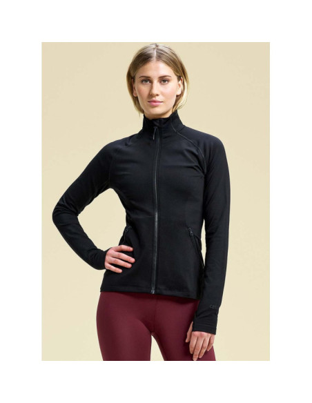 Casall Refine Training Jacket