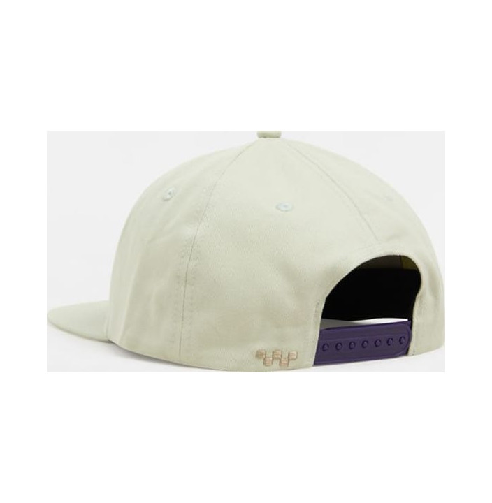 SKATE STAR LOW UNSTRUCTURED