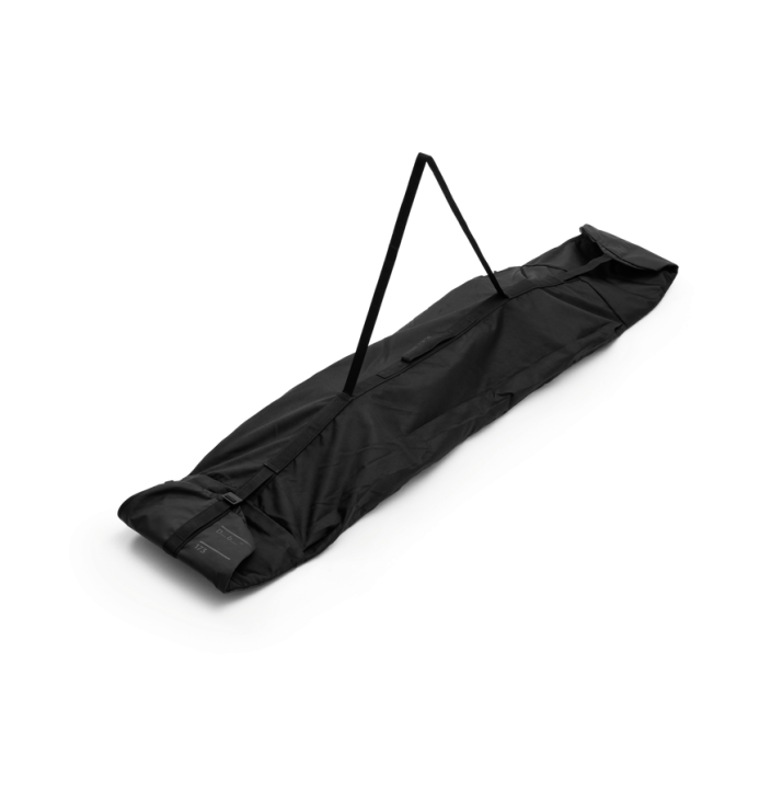 SNOW ESSENTIAL SNOWBOARD BAG