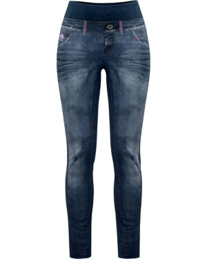 PANT WONDER MAGIC LIGHT