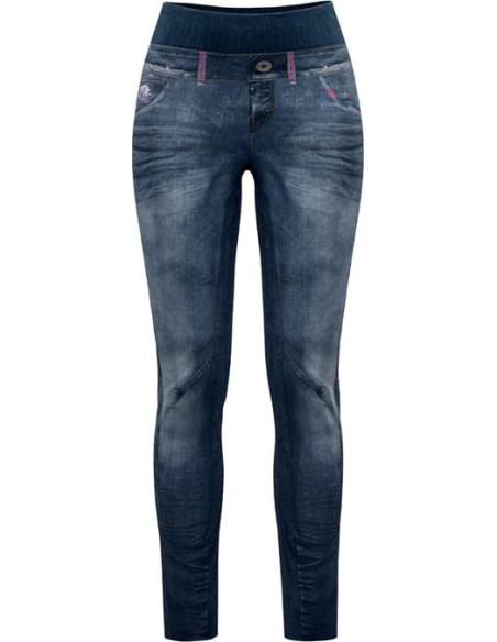 PANT WONDER MAGIC LIGHT PANT WONDER MAGIC LIGHT