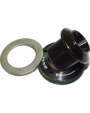 SRM REC TORN. EXTRACTOR BIELA BB30 M18M30 RIGHT