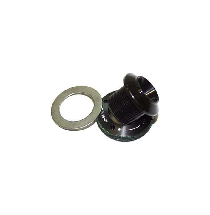 SRM REC TORN. EXTRACTOR BIELA BB30 M18M30 RIGHT