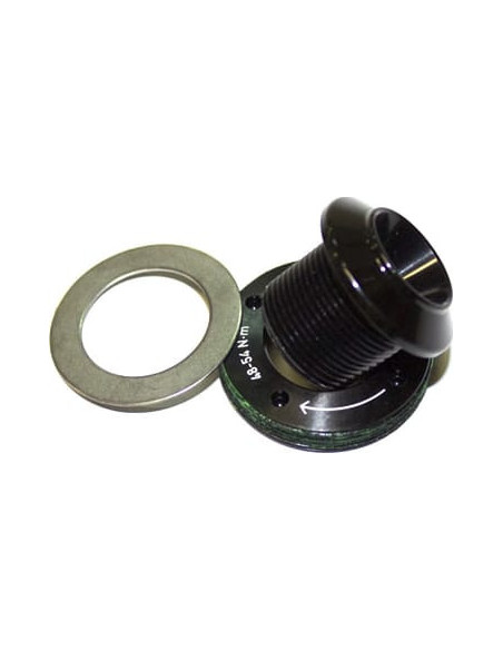 SRM REC TORN. EXTRACTOR BIELA BB30 M18M30 RIGHT