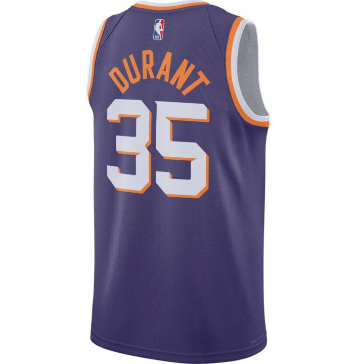 PHOENIX SUNS 202324 ICON EDIT