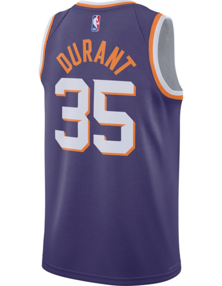 PHOENIX SUNS 202324 ICON EDIT