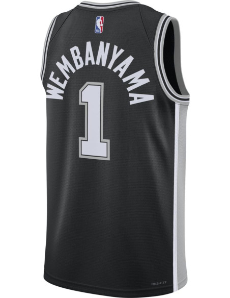 SAN ANTONIO SPURS ICON EDITION