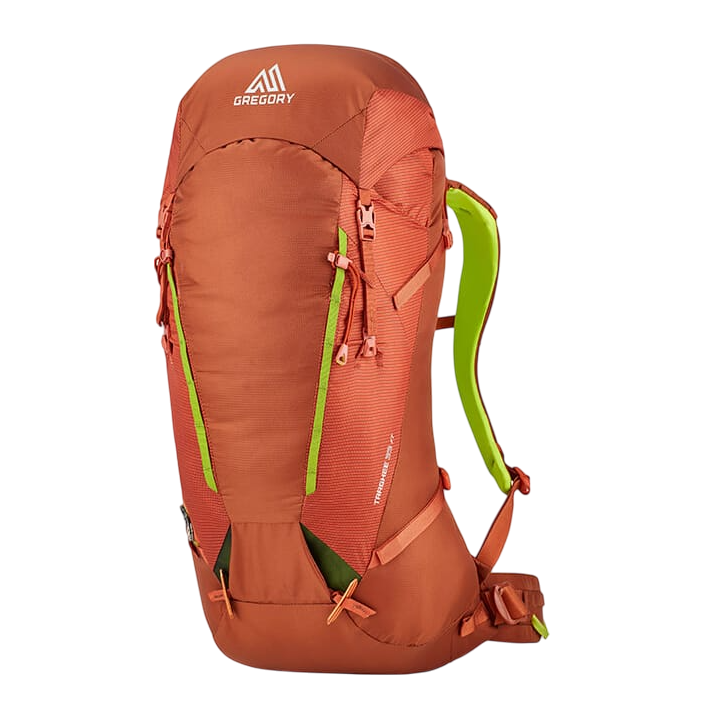 TARGHEE FT 35
