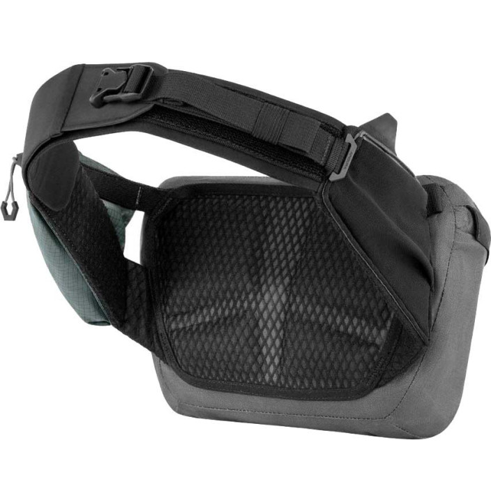 BACKCOUNTRY HIP PACK  2.5L 