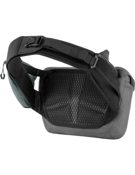 BACKCOUNTRY HIP PACK  2.5L 