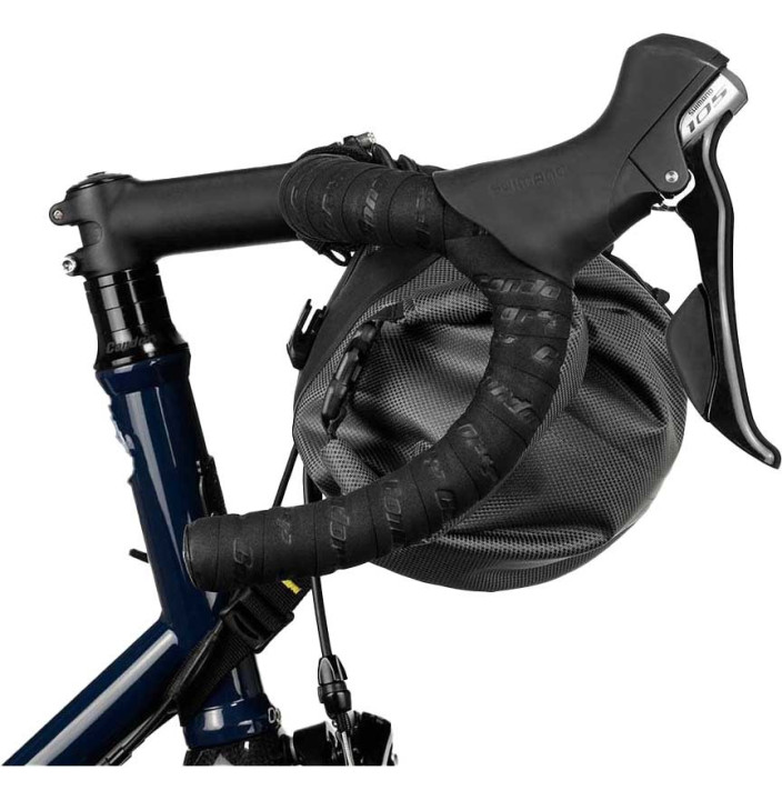 EXPEDITION HANDLEBAR PACK  9L