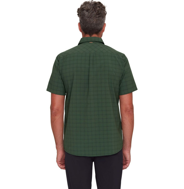 CAMISA LENNI HOMBRE