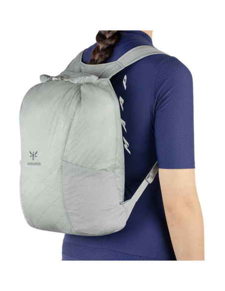 PACKABLE BACKPACK  13L  PACKABLE BACKPACK  13L