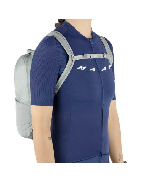 PACKABLE BACKPACK  13L  PACKABLE BACKPACK  13L