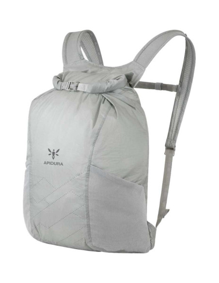 PACKABLE BACKPACK  13L  PACKABLE BACKPACK  13L