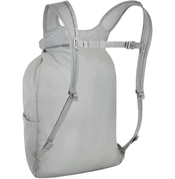 PACKABLE BACKPACK  13L