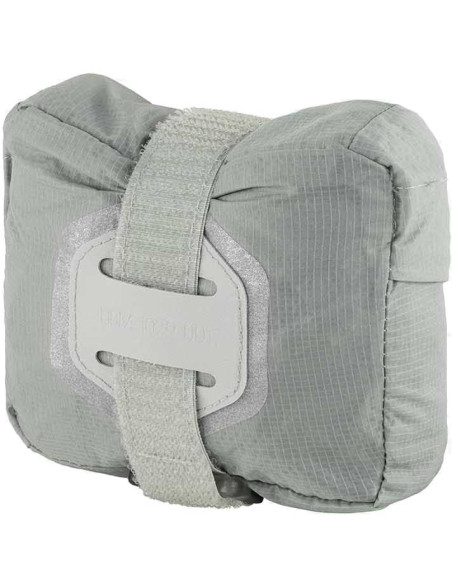 PACKABLE BACKPACK  13L  PACKABLE BACKPACK  13L