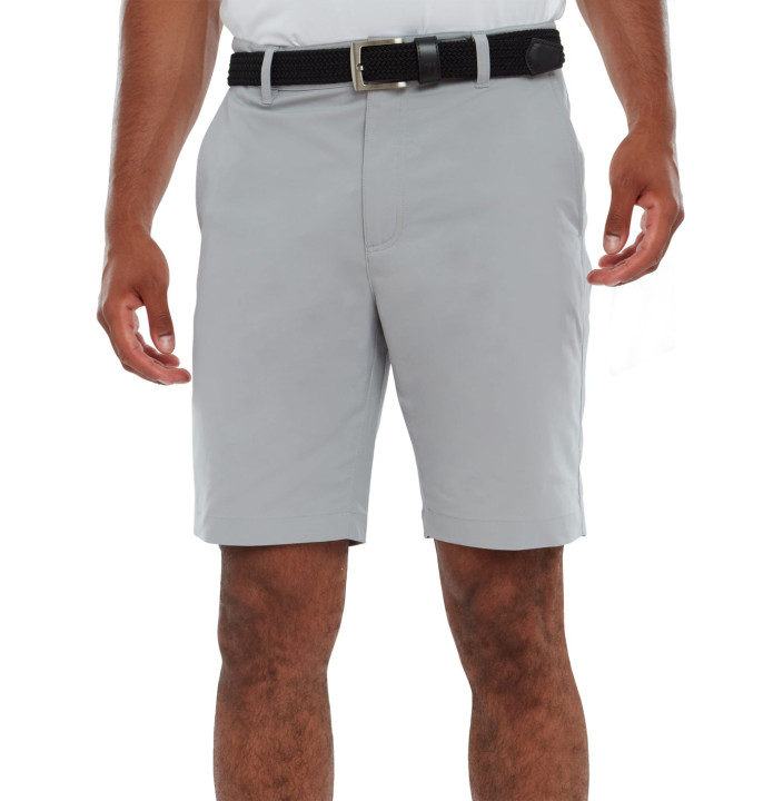 FJ PAR GOLF SHORTS
