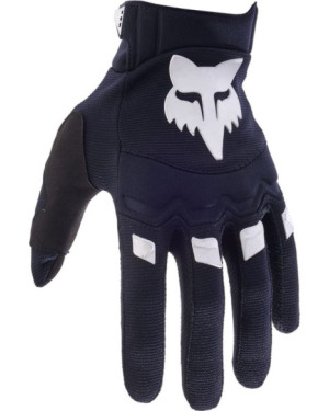 DIRTPAW GLOVE
