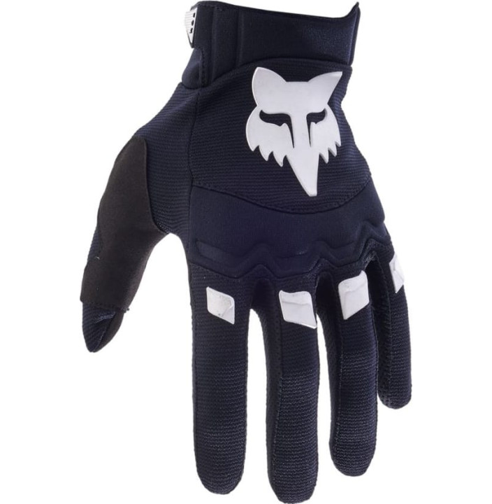 DIRTPAW GLOVE