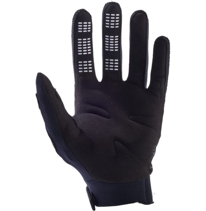 DIRTPAW GLOVE