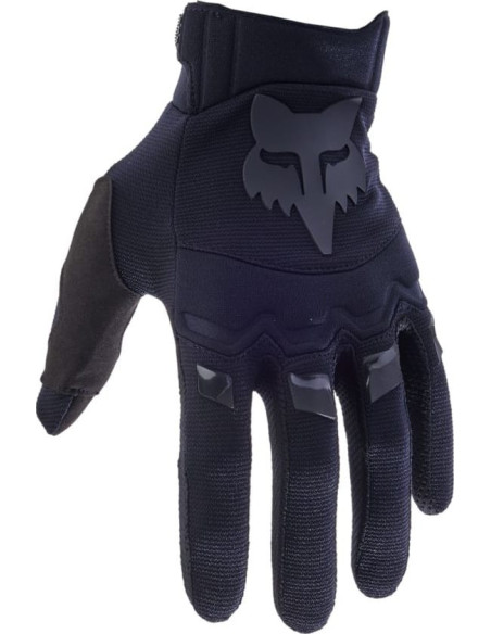 DIRTPAW GLOVE DIRTPAW GLOVE