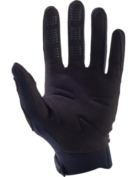 DIRTPAW GLOVE DIRTPAW GLOVE