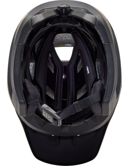 DROPFRAME PRO MT BLK, CE