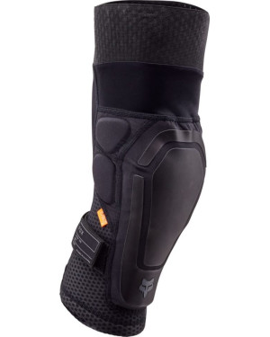LAUNCH PRO KNEE GUARD