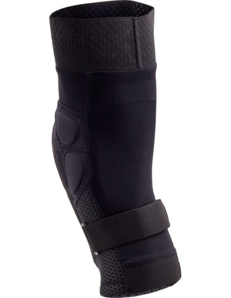 LAUNCH PRO KNEE GUARD