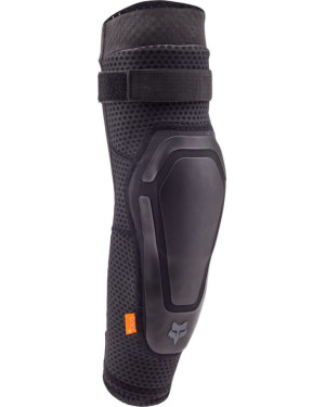 LAUNCH PRO ELBOW GUARD