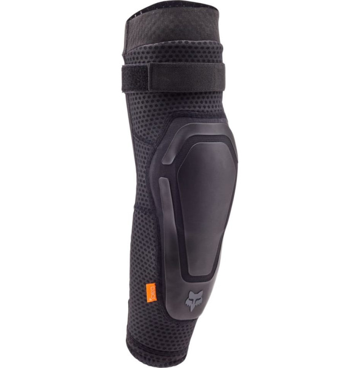 LAUNCH PRO ELBOW GUARD