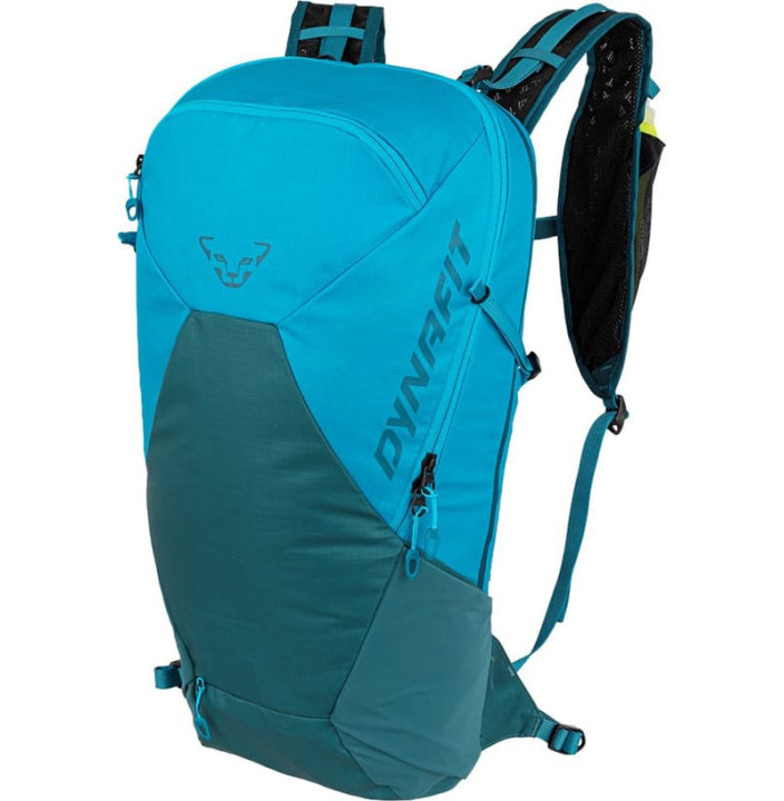 TRANSALPER 18+4 BACKPACK