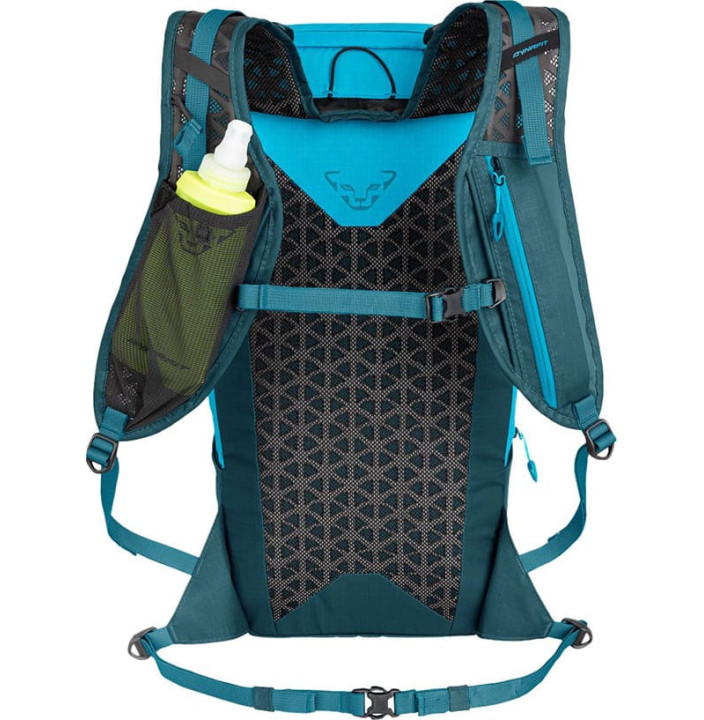 TRANSALPER 18+4 BACKPACK