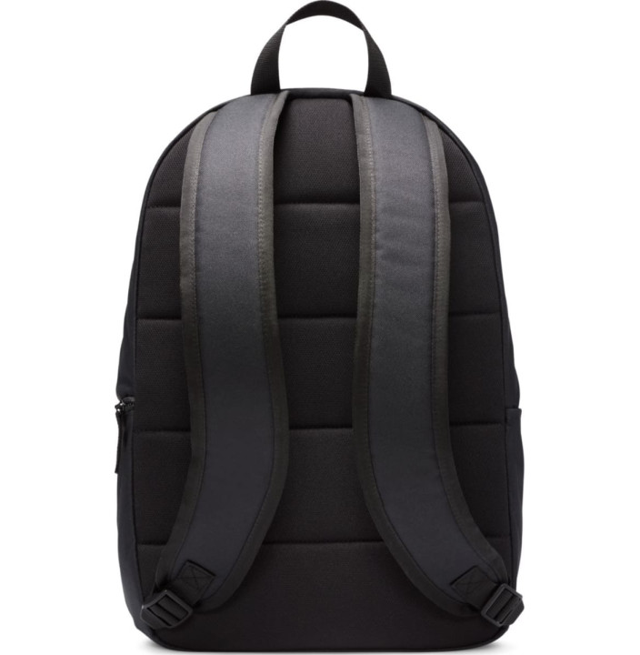 NIKE HERITAGE BACKPACK  25L 