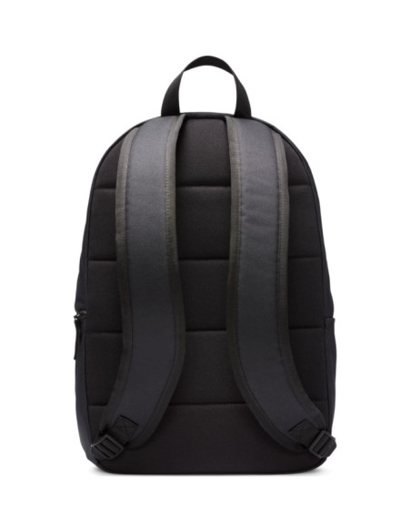 NIKE HERITAGE BACKPACK  25L 