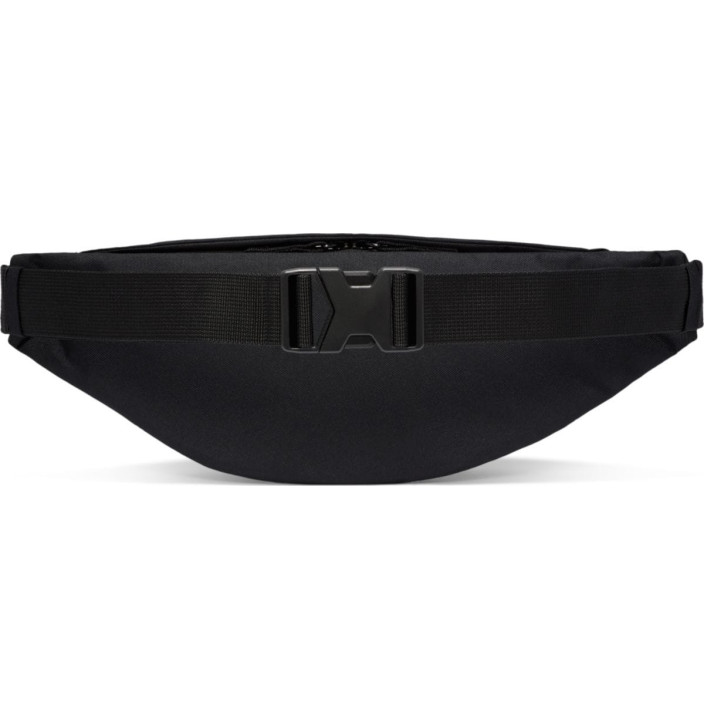 NIKE HERITAGE FANNY PACK  3L 