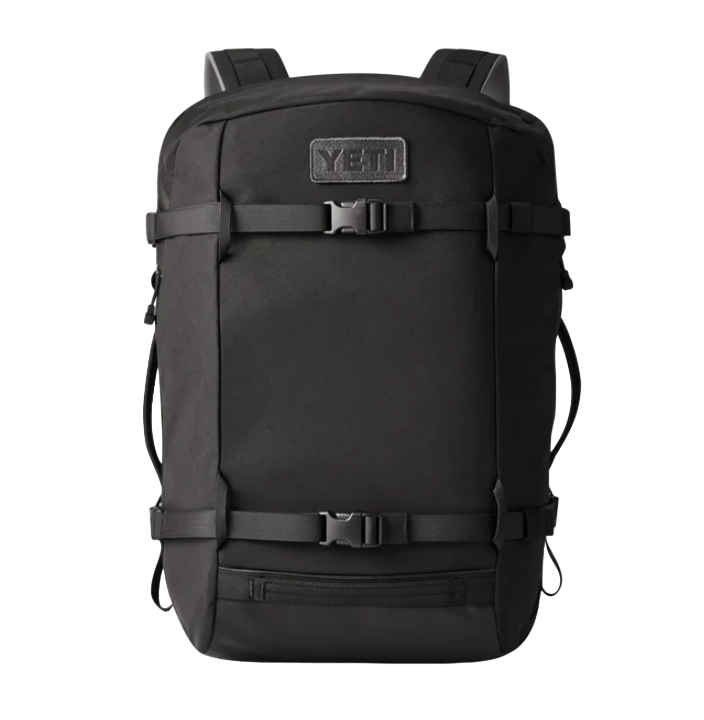 CROSSROADS BACKPACK 22