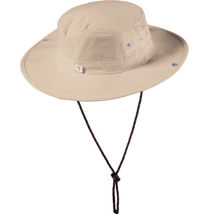 EVO FD BRIMMED HAT
