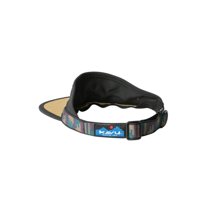 ORGANIC STRAPVISOR