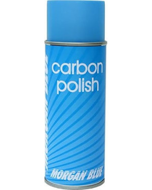 CARBON POLISH MB. PROTECTOR PCARBONO 400 CC