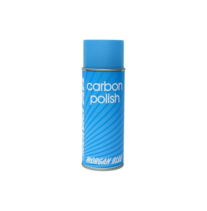 CARBON POLISH MB. PROTECTOR PCARBONO 400 CC