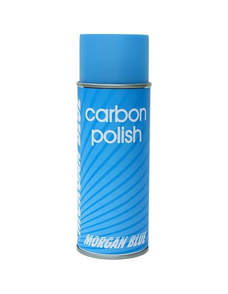 CARBON POLISH MB. PROTECTOR PCARBONO 400 CC