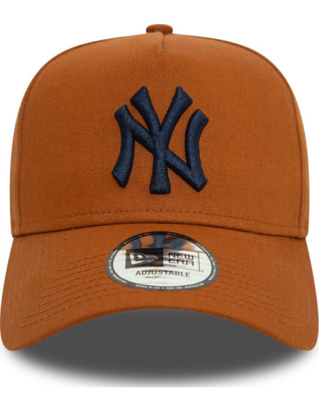 LEAGUE ESS EFRAME NEYYAN EBRNVY