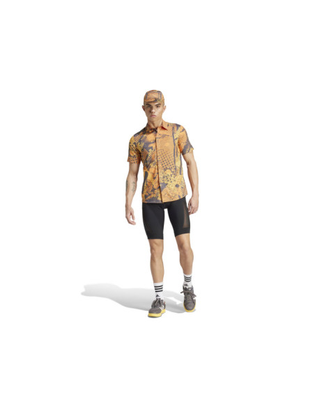 TS STENIC SHIRT