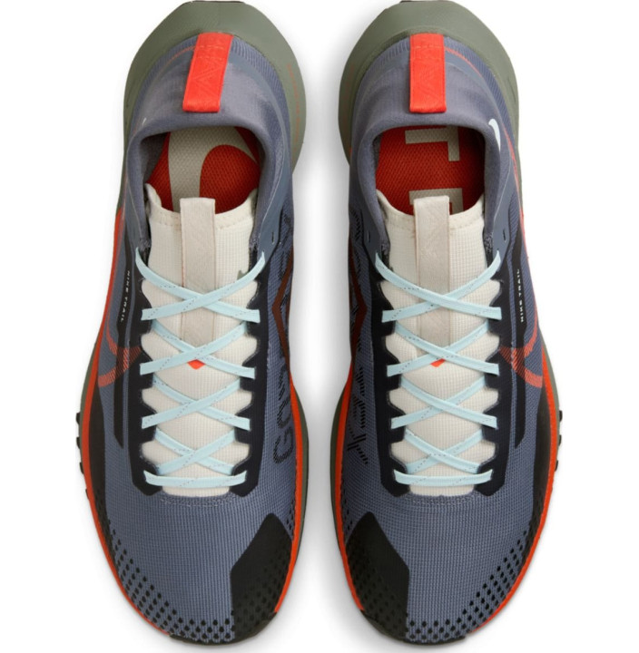 NIKE REACT PEGASUS TRAIL 4 GOR