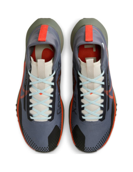 NIKE REACT PEGASUS TRAIL 4 GOR