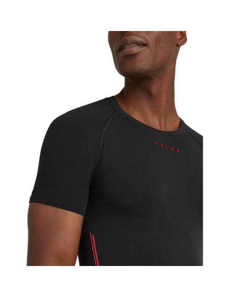 WARM TREND T-SHIRT MEN