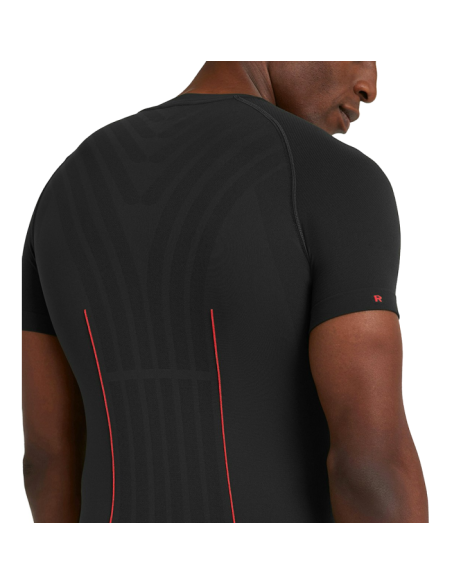 WARM TREND T-SHIRT MEN