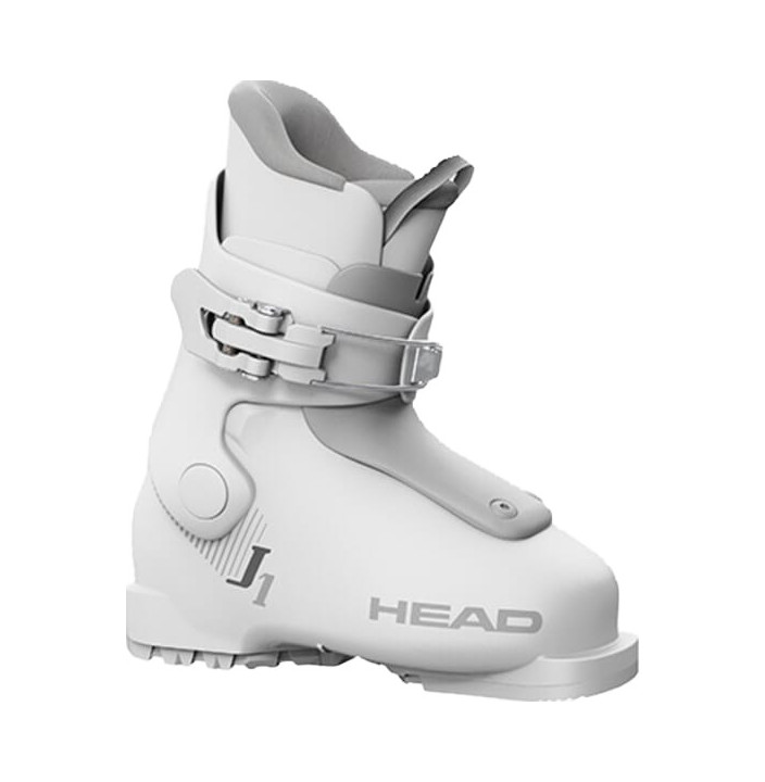 J 1
